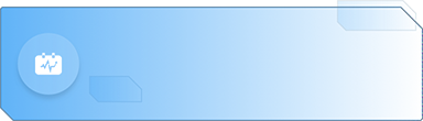 指標管理系統